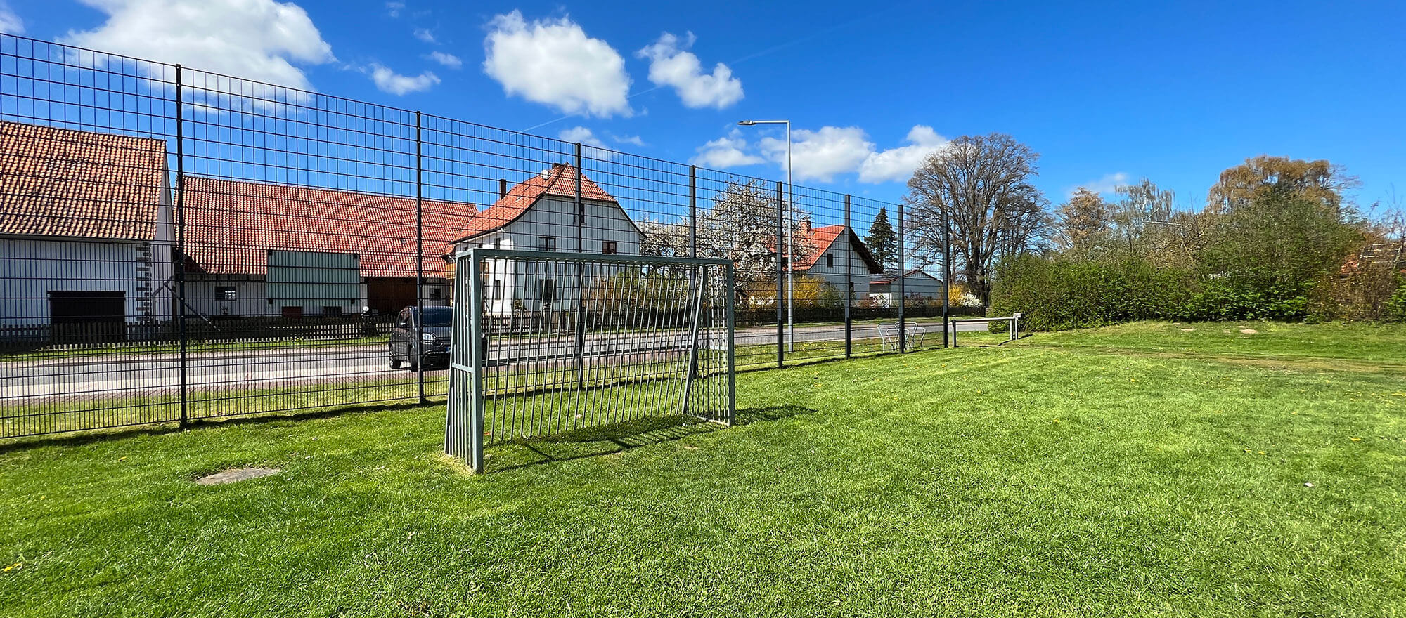 Sicherheit für Kinder und Verkehr Sicherheit für Kinder und Verkehr